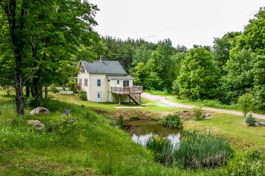 house from jacuzzi building.jpg