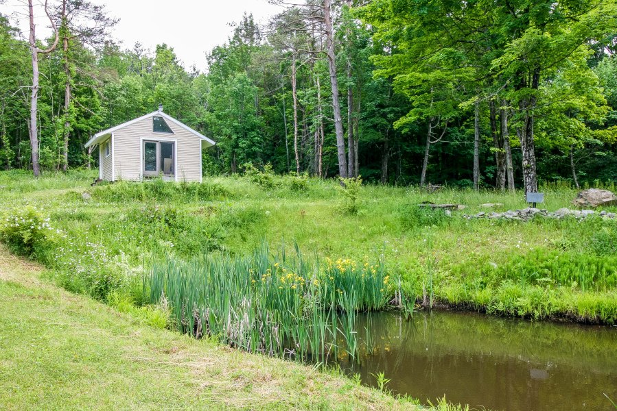 jacuzzi building.jpg