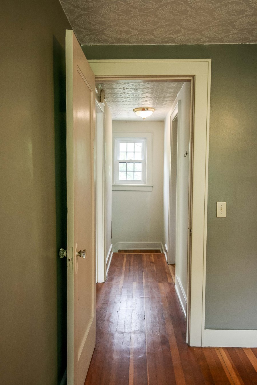 Second floor hallway.jpg